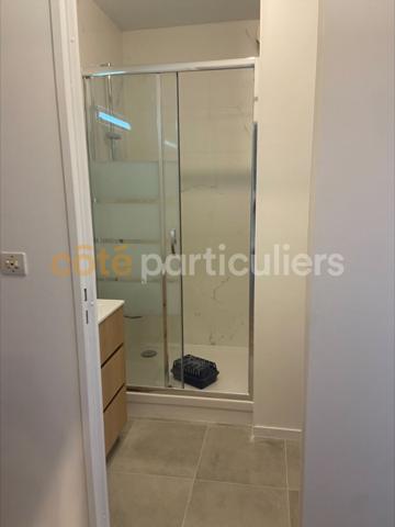 Location Appartement32,24 m² - 1 Pièce - EVREUX (27000)