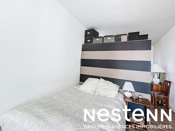 A vendre : Très bel appartement dans immeuble haussmannien - hyper centre MACON (71000)