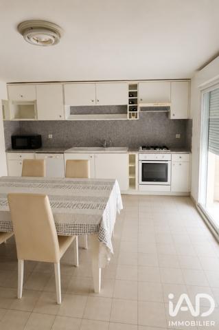 Maison à vendre 8 pièces 230 m² Port-des-Barques