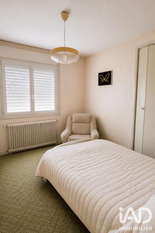 Maison à vendre 8 pièces 230 m² Port-des-Barques