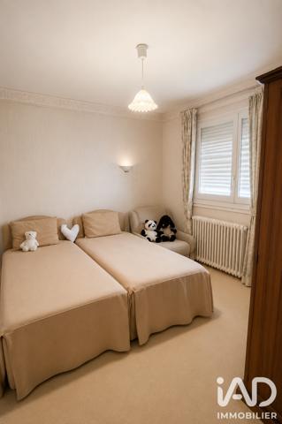 Maison à vendre 8 pièces 230 m² Port-des-Barques