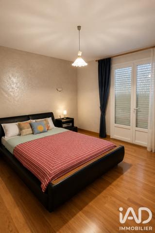 Maison à vendre 8 pièces 230 m² Port-des-Barques