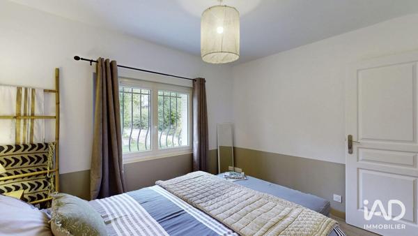 Maison à vendre 5 pièces 140 m² Moisson