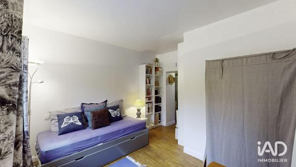 Maison à vendre 5 pièces 140 m² Moisson