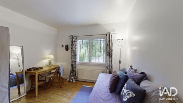 Maison à vendre 5 pièces 140 m² Moisson