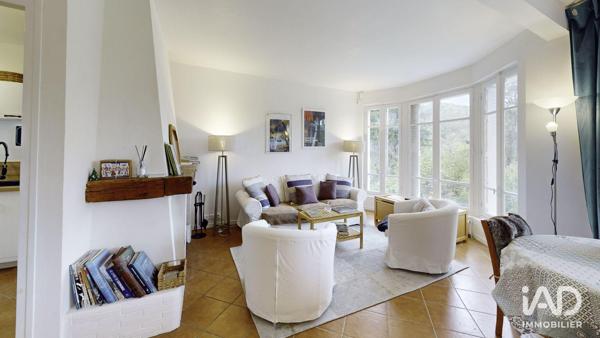 Maison à vendre 5 pièces 140 m² Moisson