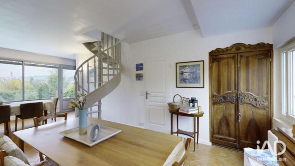 Maison à vendre 5 pièces 140 m² Moisson