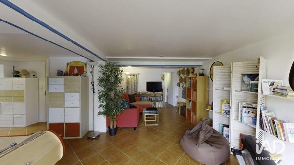 Maison à vendre 5 pièces 140 m² Moisson