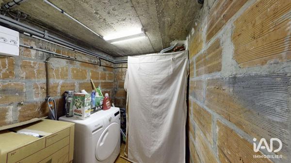 Maison à vendre 5 pièces 140 m² Moisson