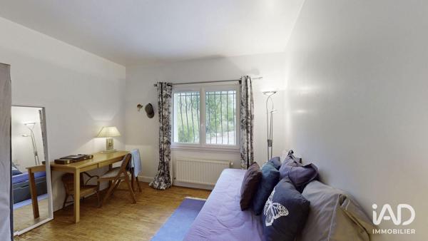 Maison à vendre 5 pièces 140 m² Moisson
