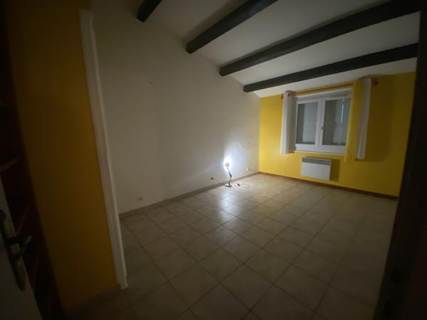 Maison  5 pièce(s)  3 chambre(s)  110 m²