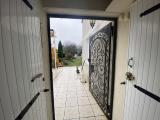 Maison  5 pièce(s)  3 chambre(s)  110 m²