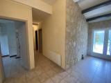 Maison  5 pièce(s)  3 chambre(s)  110 m²