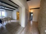 Maison  5 pièce(s)  3 chambre(s)  110 m²