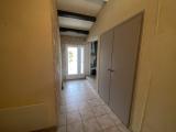 Maison  5 pièce(s)  3 chambre(s)  110 m²