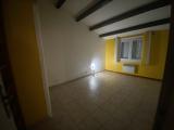 Maison  5 pièce(s)  3 chambre(s)  110 m²