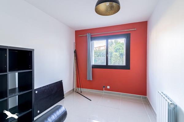 Appartement à vendre |                                       Mérignac |                                        3 pièces  |  62 m²