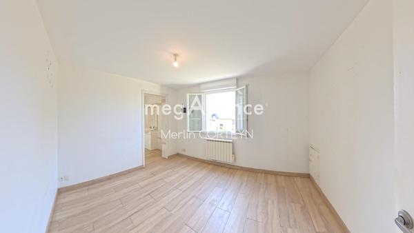 Maison à DOL-DE-BRETAGNE, 35120 - 5 pièces 133m²