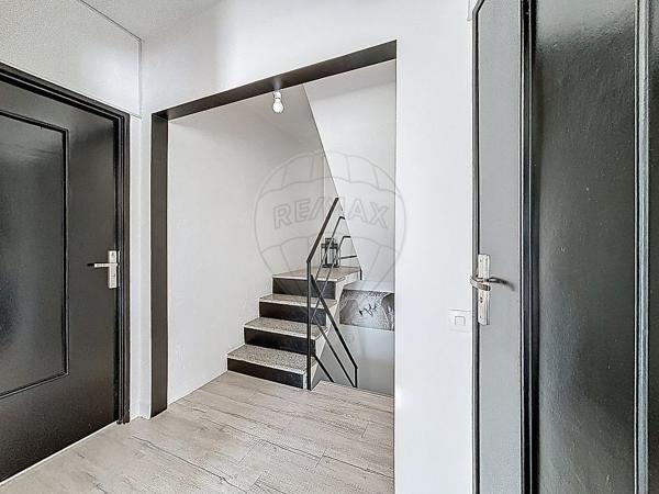 Maison  en vente - Doubs - 25