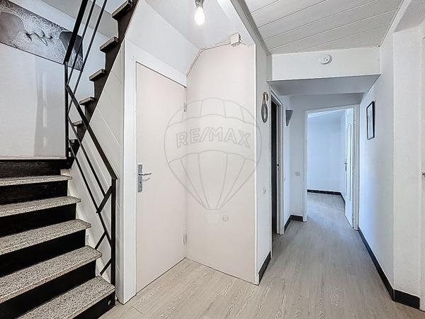 Maison  en vente - Doubs - 25