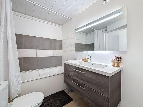 Maison  en vente - Doubs - 25