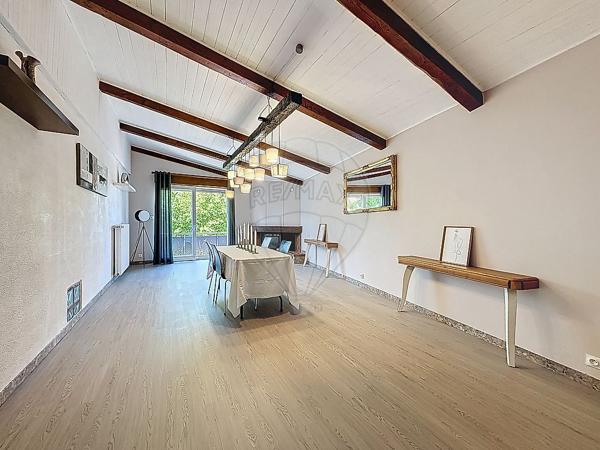 Maison  en vente - Doubs - 25