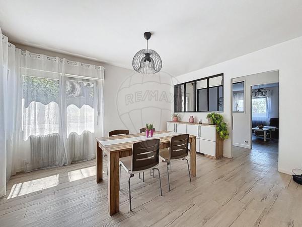 Maison  en vente - Doubs - 25