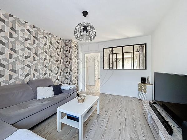 Maison  en vente - Doubs - 25