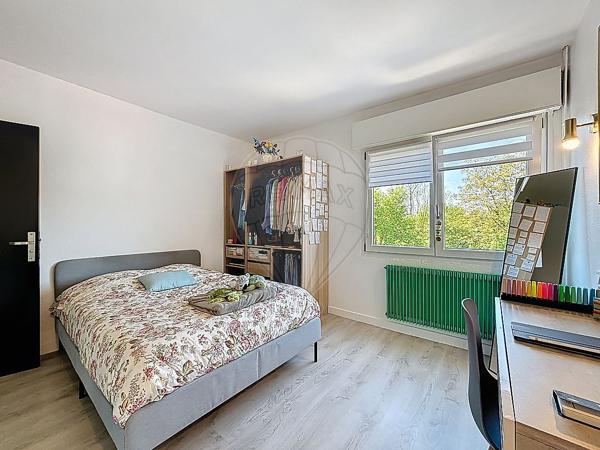 Maison  en vente - Doubs - 25