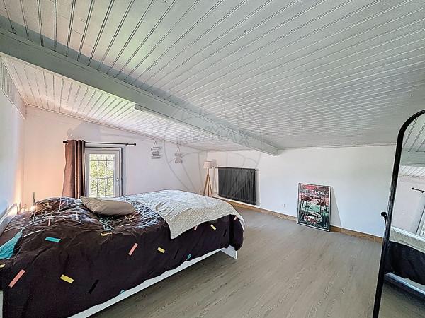 Maison  en vente - Doubs - 25