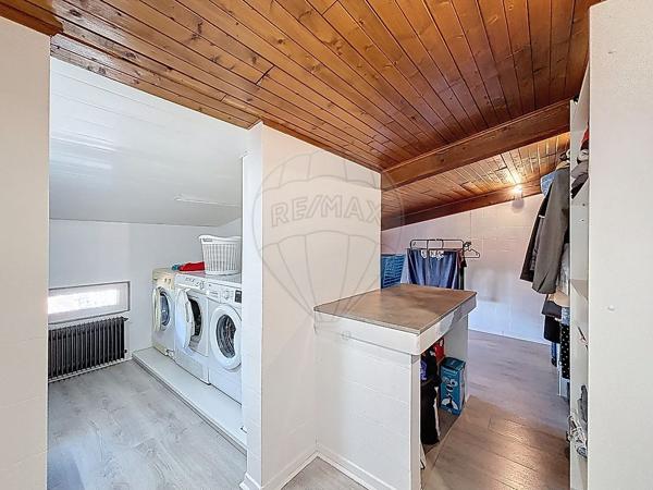 Maison  en vente - Doubs - 25