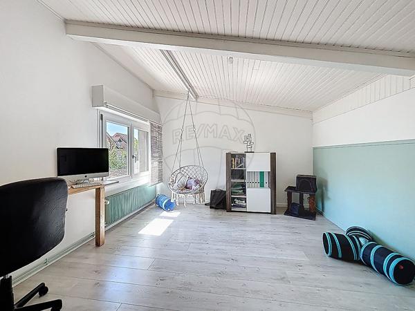 Maison  en vente - Doubs - 25