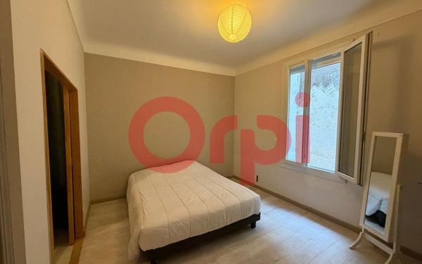 Maison à vendre    3 pièces •  Claira