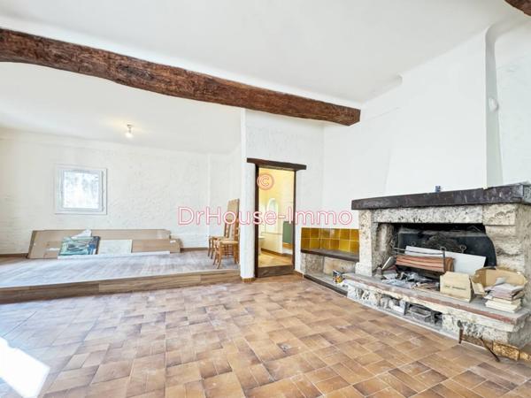 Appartement à vendre 3 pièces de 68 m²