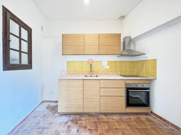 Appartement à vendre 3 pièces de 68 m²