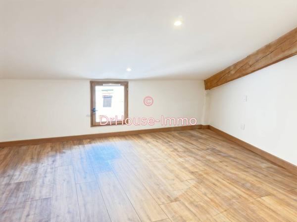 Appartement à vendre 3 pièces de 68 m²
