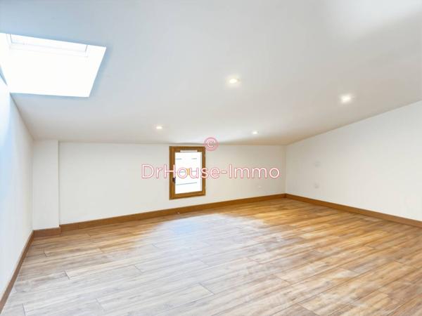 Appartement à vendre 3 pièces de 68 m²