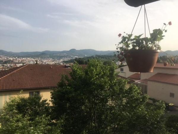 Maison 5 pièce(s) 4 chambre(s) 144.85 m²