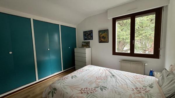 Maison 5 pièce(s) 4 chambre(s) 144.85 m²