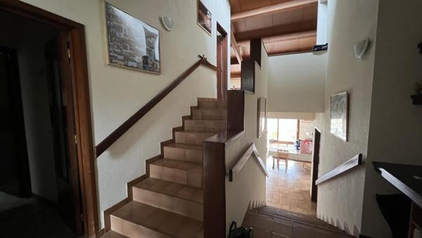 Maison 5 pièce(s) 4 chambre(s) 144.85 m²
