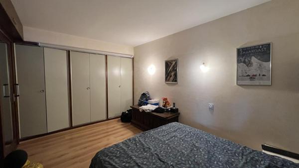 Maison 5 pièce(s) 4 chambre(s) 144.85 m²