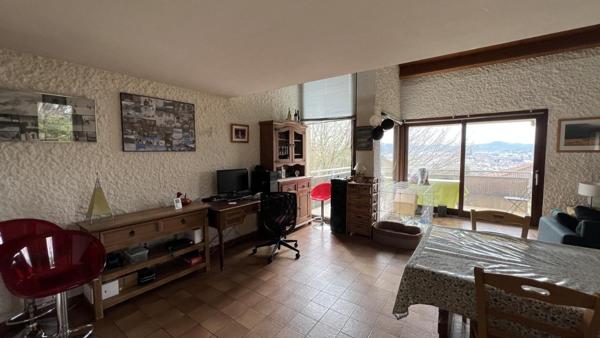Maison 5 pièce(s) 4 chambre(s) 144.85 m²