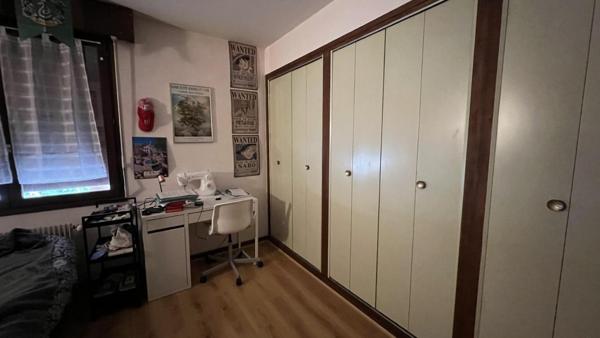 Maison 5 pièce(s) 4 chambre(s) 144.85 m²