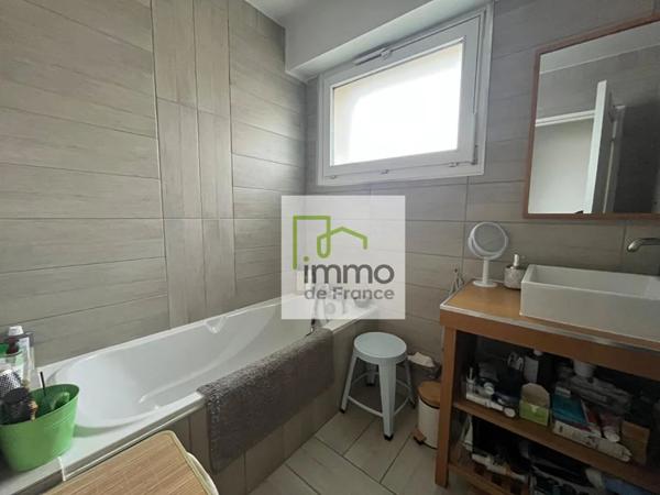 Appartement à vendre à Capinghem (59160)