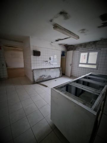 Maison de village 246 M² , boutique et logement