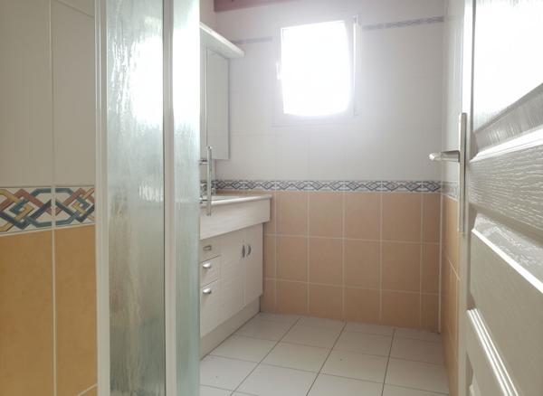 Maison La Bernerie En Retz - 2 logements
