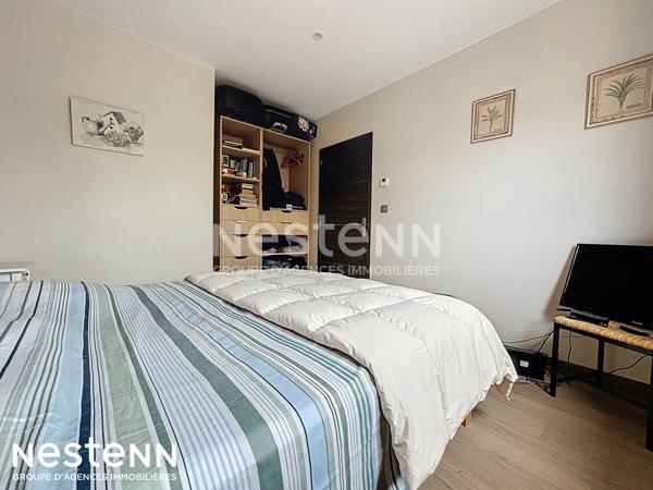 Maison Paraza 5 pièce(s) 122 m2