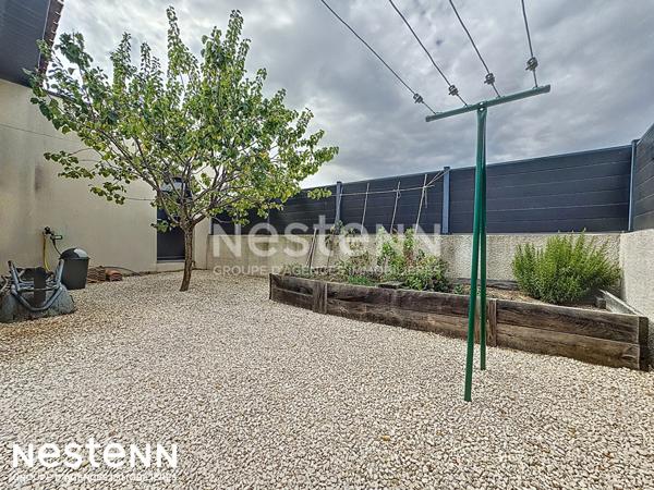 Maison Paraza 5 pièce(s) 122 m2