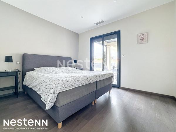 Maison Paraza 5 pièce(s) 122 m2