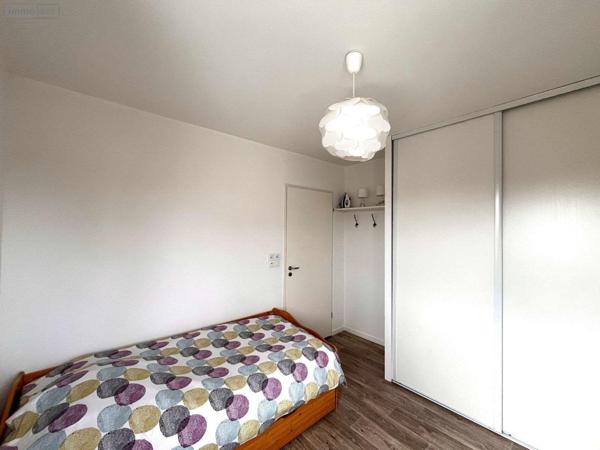 Maison à vendre à Eysines en Gironde (33320), ref : 26133159   
La Lesque